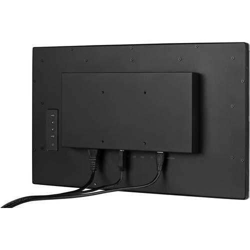 iiyama TF2238MSC-B1 computer monitor 53,3 cm (21") 1920 x 1080 Pixels Full HD LED Touchscreen Zwart - Image 8