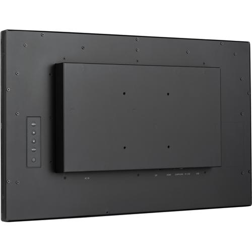 iiyama TF2438MSC-B1 computer monitor 60,5 cm (23.8") 1920 x 1080 Pixels Full HD LED Touchscreen Zwart - Image 5