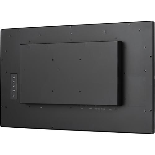 iiyama TF2438MSC-B1 computer monitor 60,5 cm (23.8") 1920 x 1080 Pixels Full HD LED Touchscreen Zwart - Image 9