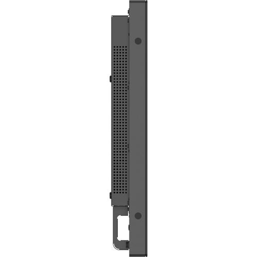 iiyama TF3239AS-B1AG computer monitor 80 cm (31.5") 1920 x 1080 Pixels Full HD LED Touchscreen Zwart - Image 2