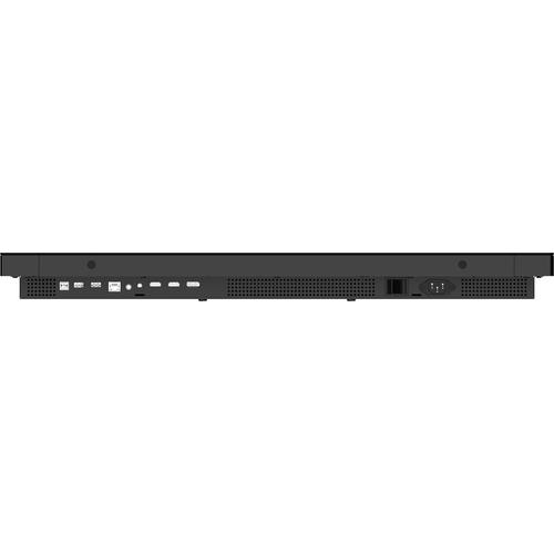 iiyama TF3239AS-B1AG computer monitor 80 cm (31.5") 1920 x 1080 Pixels Full HD LED Touchscreen Zwart - Image 3