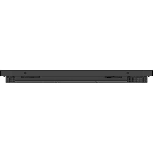 iiyama TF3239AS-B1AG computer monitor 80 cm (31.5") 1920 x 1080 Pixels Full HD LED Touchscreen Zwart - Image 4