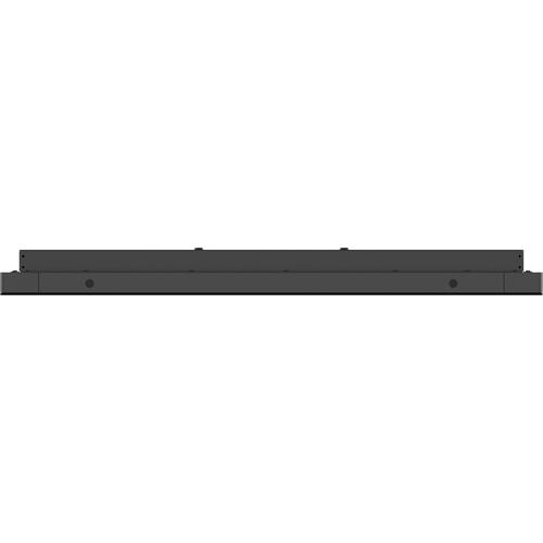 iiyama TF3239AS-B1AG computer monitor 80 cm (31.5") 1920 x 1080 Pixels Full HD LED Touchscreen Zwart - Image 5