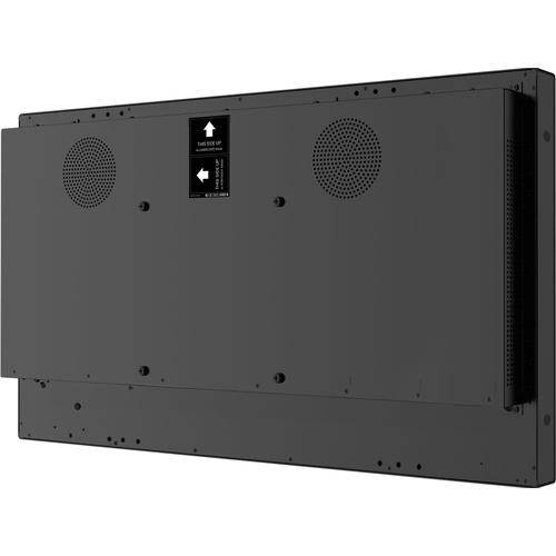 iiyama TF3239AS-B1AG computer monitor 80 cm (31.5") 1920 x 1080 Pixels Full HD LED Touchscreen Zwart - Image 9