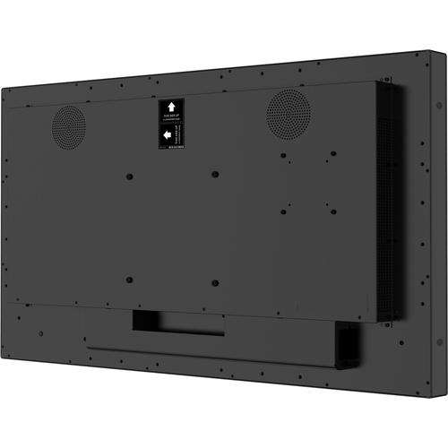 iiyama TF4339AS-B1AG computer monitor 108 cm (42.5") 3840 x 2160 Pixels 4K Ultra HD LED Touchscreen Zwart - Image 5