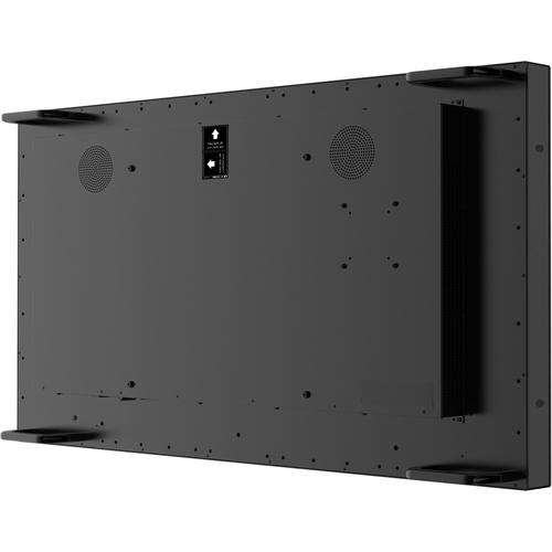 iiyama TF5039AS-B1AG computer monitor 125,7 cm (49.5") 3840 x 2160 Pixels 4K Ultra HD LED Touchscreen Zwart - Image 3