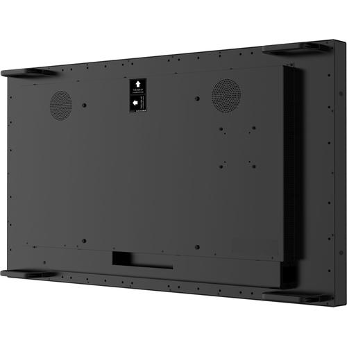 iiyama TF5039AS-B1AG computer monitor 125,7 cm (49.5") 3840 x 2160 Pixels 4K Ultra HD LED Touchscreen Zwart - Image 5