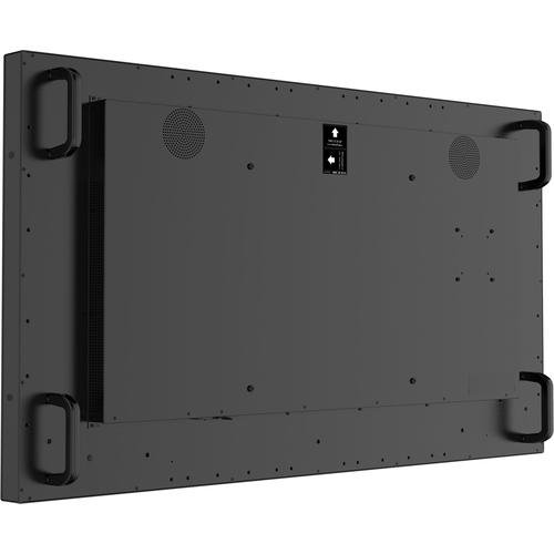 iiyama TF5539AS-B1AG computer monitor 138,7 cm (54.6") 3840 x 2160 Pixels 4K Ultra HD LED Touchscreen Zwart - Image 2