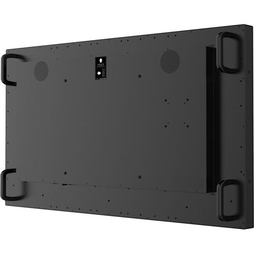 iiyama TF5539AS-B1AG computer monitor 138,7 cm (54.6") 3840 x 2160 Pixels 4K Ultra HD LED Touchscreen Zwart - Image 3