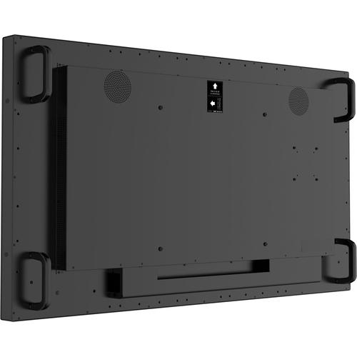 iiyama TF5539AS-B1AG computer monitor 138,7 cm (54.6") 3840 x 2160 Pixels 4K Ultra HD LED Touchscreen Zwart - Image 4