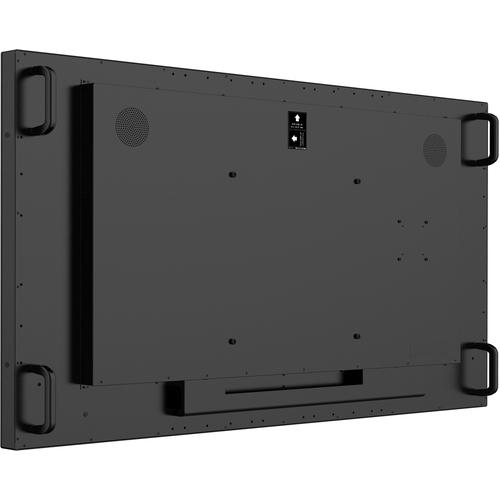iiyama TF6539AS-B1AG computer monitor 163,8 cm (64.5") 3840 x 2160 Pixels 4K Ultra HD LED Touchscreen Zwart - Image 5