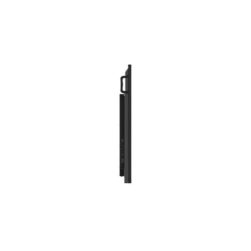 iiyama TN6505A-B1AG beeldkrant Interactief flatscreen 163,8 cm (64.5") 500 cd/m² 4K Ultra HD Zwart Touchscreen - Image 10