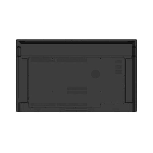 iiyama TN6505A-B1AG beeldkrant Interactief flatscreen 163,8 cm (64.5") 500 cd/m² 4K Ultra HD Zwart Touchscreen - Image 4