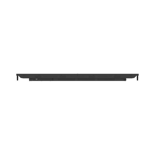 iiyama TN6505A-B1AG beeldkrant Interactief flatscreen 163,8 cm (64.5") 500 cd/m² 4K Ultra HD Zwart Touchscreen - Image 5
