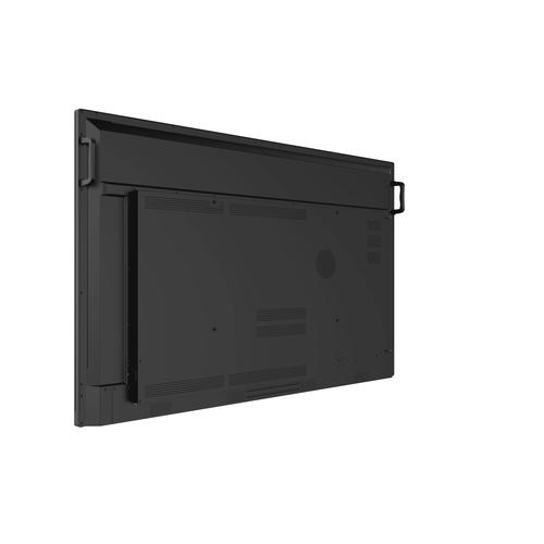 iiyama TN6505A-B1AG beeldkrant Interactief flatscreen 163,8 cm (64.5") 500 cd/m² 4K Ultra HD Zwart Touchscreen - Image 6