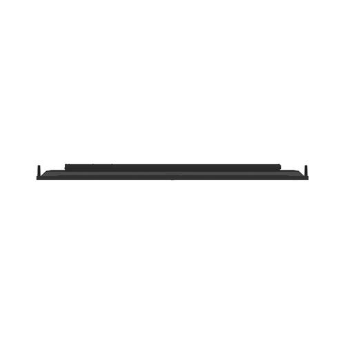 iiyama TN6505A-B1AG beeldkrant Interactief flatscreen 163,8 cm (64.5") 500 cd/m² 4K Ultra HD Zwart Touchscreen - Image 9