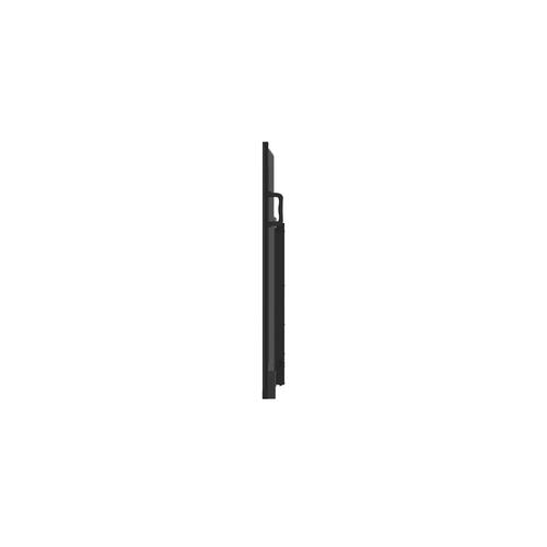 iiyama TN7505A-B1AG beeldkrant Interactief flatscreen 189,3 cm (74.5") 500 cd/m² 4K Ultra HD Zwart Touchscreen - Image 3