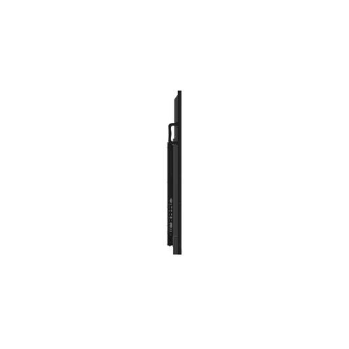 iiyama TN7505A-B1AG beeldkrant Interactief flatscreen 189,3 cm (74.5") 500 cd/m² 4K Ultra HD Zwart Touchscreen - Image 4