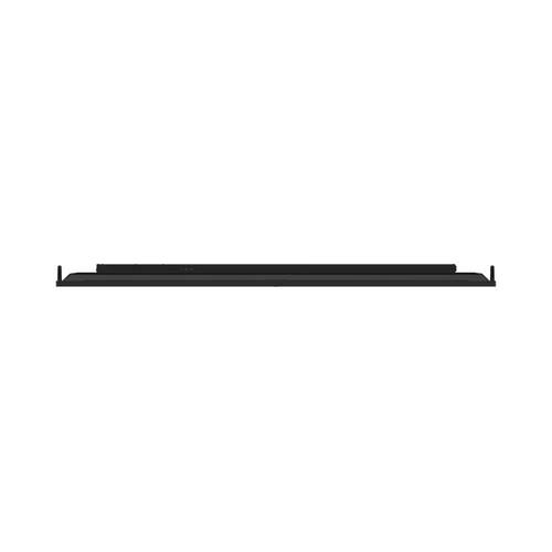 iiyama TN7505A-B1AG beeldkrant Interactief flatscreen 189,3 cm (74.5") 500 cd/m² 4K Ultra HD Zwart Touchscreen - Image 5