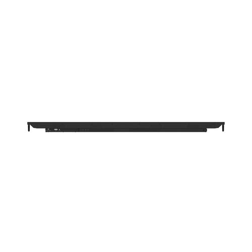 iiyama TN7505A-B1AG beeldkrant Interactief flatscreen 189,3 cm (74.5") 500 cd/m² 4K Ultra HD Zwart Touchscreen - Image 6