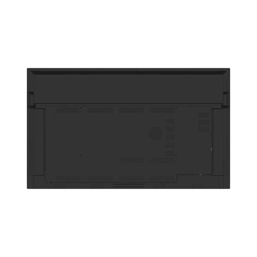 iiyama TN7505A-B1AG beeldkrant Interactief flatscreen 189,3 cm (74.5") 500 cd/m² 4K Ultra HD Zwart Touchscreen - Image 7