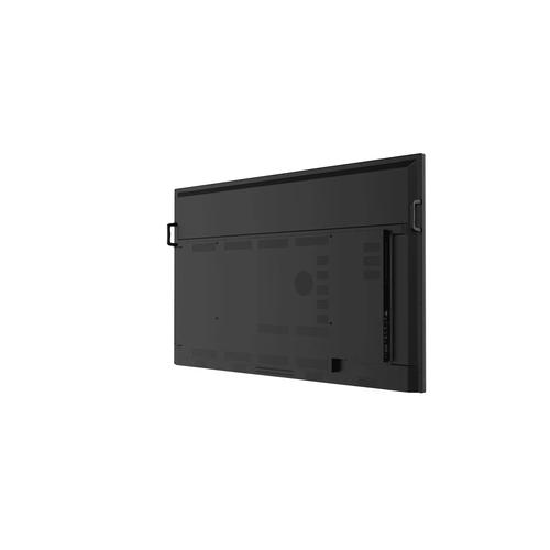 iiyama TN7505A-B1AG beeldkrant Interactief flatscreen 189,3 cm (74.5") 500 cd/m² 4K Ultra HD Zwart Touchscreen - Image 8
