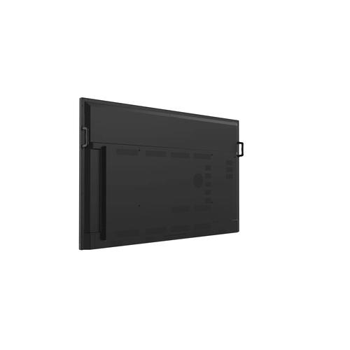 iiyama TN7505A-B1AG beeldkrant Interactief flatscreen 189,3 cm (74.5") 500 cd/m² 4K Ultra HD Zwart Touchscreen - Image 9