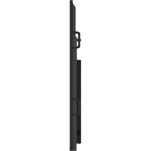 iiyama TN8605A-B1AG beeldkrant Interactief flatscreen 2,17 m (85.6") 500 cd/m² 4K Ultra HD Zwart Touchscreen - Image 4