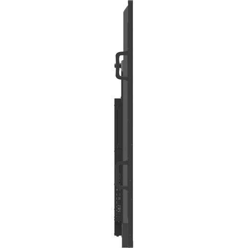 iiyama TN8605A-B1AG beeldkrant Interactief flatscreen 2,17 m (85.6") 500 cd/m² 4K Ultra HD Zwart Touchscreen - Image 5