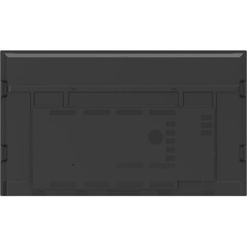 iiyama TN8605A-B1AG beeldkrant Interactief flatscreen 2,17 m (85.6") 500 cd/m² 4K Ultra HD Zwart Touchscreen - Image 6