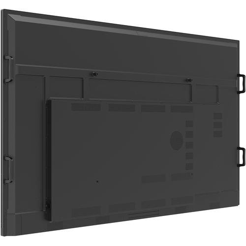 iiyama TN8605A-B1AG beeldkrant Interactief flatscreen 2,17 m (85.6") 500 cd/m² 4K Ultra HD Zwart Touchscreen - Image 7