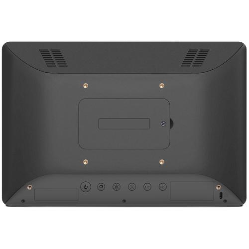 iiyama TW1023ASC-B3P computer monitor 25,6 cm (10.1") 1280 x 800 Pixels LCD Touchscreen Zwart - Image 5