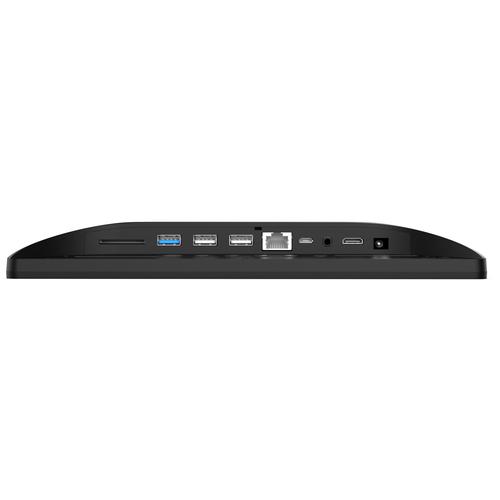 iiyama TW1023ASC-B3P computer monitor 25,6 cm (10.1") 1280 x 800 Pixels LCD Touchscreen Zwart - Image 9