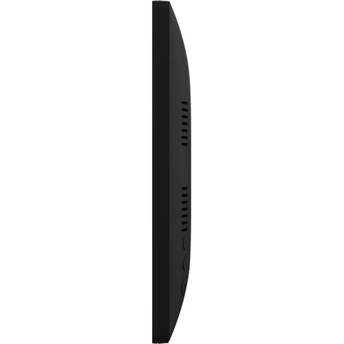 iiyama TW1623AS-B3P computer monitor 39,6 cm (15.6") 1920 x 1080 Pixels Full HD LED Touchscreen Zwart - Image 10
