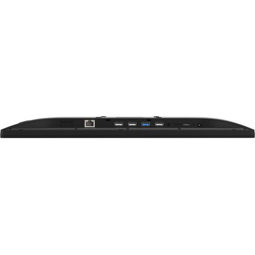 iiyama TW1623AS-B3P computer monitor 39,6 cm (15.6") 1920 x 1080 Pixels Full HD LED Touchscreen Zwart - Image 2
