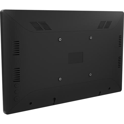 iiyama TW1623AS-B3P computer monitor 39,6 cm (15.6") 1920 x 1080 Pixels Full HD LED Touchscreen Zwart - Image 6