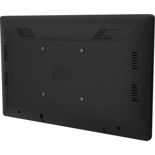 iiyama TW1623AS-B3P computer monitor 39,6 cm (15.6") 1920 x 1080 Pixels Full HD LED Touchscreen Zwart - Image 9