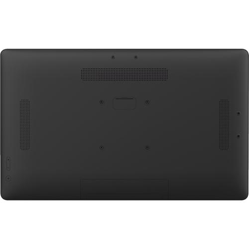 iiyama TW2424AS-B1 computer monitor 60,5 cm (23.8") 1920 x 1080 Pixels 4K Ultra HD Touchscreen Zwart - Image 5