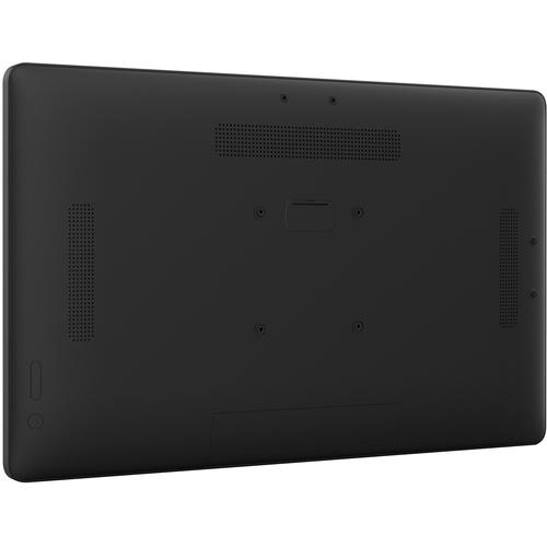 iiyama TW2424AS-B1 computer monitor 60,5 cm (23.8") 1920 x 1080 Pixels 4K Ultra HD Touchscreen Zwart - Image 6