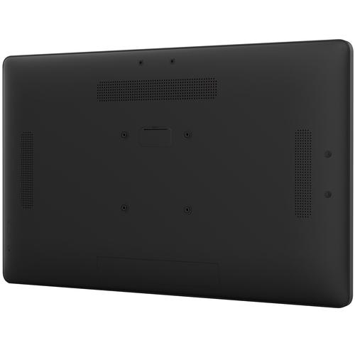 iiyama TW2424AS-B1 computer monitor 60,5 cm (23.8") 1920 x 1080 Pixels 4K Ultra HD Touchscreen Zwart - Image 7