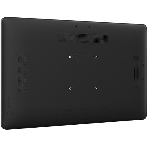 iiyama TW2424AS-B3P beeldkrant Interactief flatscreen 60,5 cm (23.8") Wifi 450 cd/m² Full HD Zwart Touchscreen Type processor Android 24/7 - Image 4