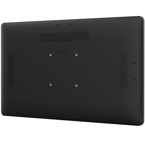 iiyama TW2424AS-B3P beeldkrant Interactief flatscreen 60,5 cm (23.8") Wifi 450 cd/m² Full HD Zwart Touchscreen Type processor Android 24/7 - Image 6