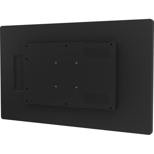 iiyama TW3226AS-B3P computer monitor 80 cm (31.5") 1920 x 1080 Pixels Full HD LED Touchscreen Zwart - Image 2