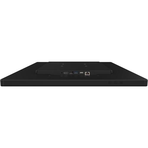 iiyama TW3226AS-B3P computer monitor 80 cm (31.5") 1920 x 1080 Pixels Full HD LED Touchscreen Zwart - Image 3