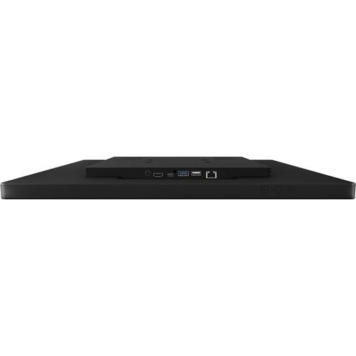 iiyama TW3226AS-B3P computer monitor 80 cm (31.5") 1920 x 1080 Pixels Full HD LED Touchscreen Zwart - Image 4