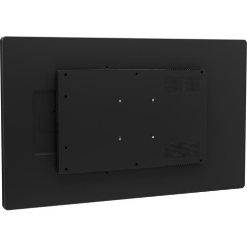 iiyama TW3226AS-B3P computer monitor 80 cm (31.5") 1920 x 1080 Pixels Full HD LED Touchscreen Zwart - Image 8
