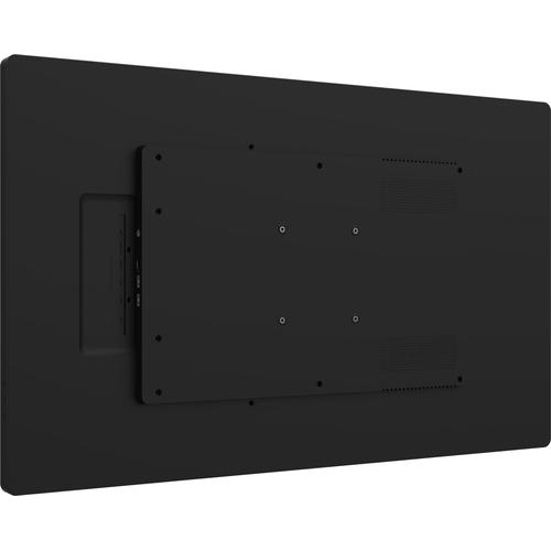 iiyama TW3226AS-B3P computer monitor 80 cm (31.5") 1920 x 1080 Pixels Full HD LED Touchscreen Zwart - Image 9
