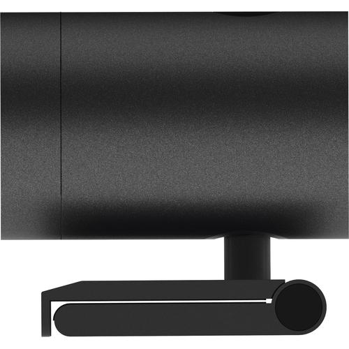 iiyama UC-CAM10PRO-1 webcam 8,46 MP 2160 x 1080 Pixels USB-C Zwart - Image 6