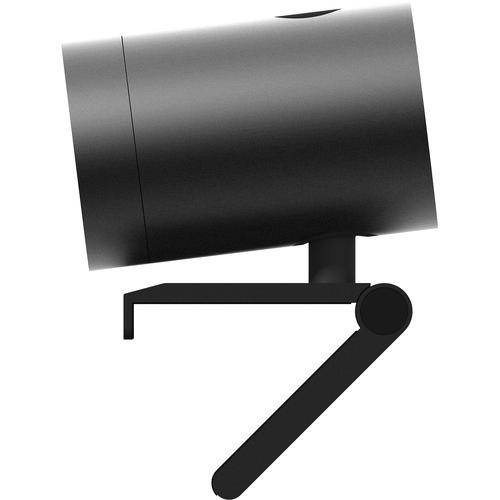 iiyama UC-CAM10PRO-1 webcam 8,46 MP 2160 x 1080 Pixels USB-C Zwart - Image 7