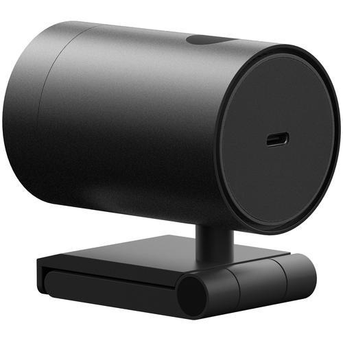 iiyama UC-CAM10PRO-1 webcam 8,46 MP 2160 x 1080 Pixels USB-C Zwart - Image 9